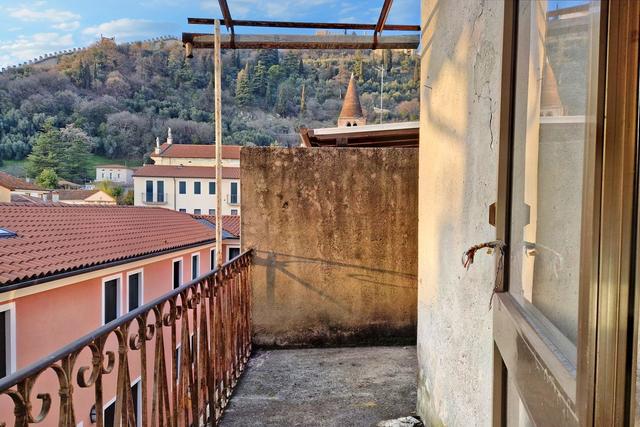 Appartamenti in vendita