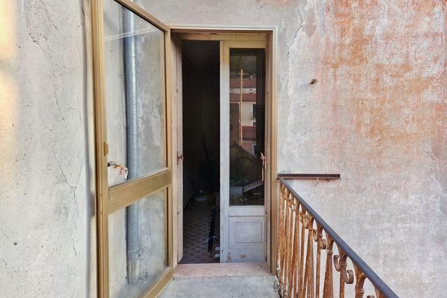 Appartamenti in vendita