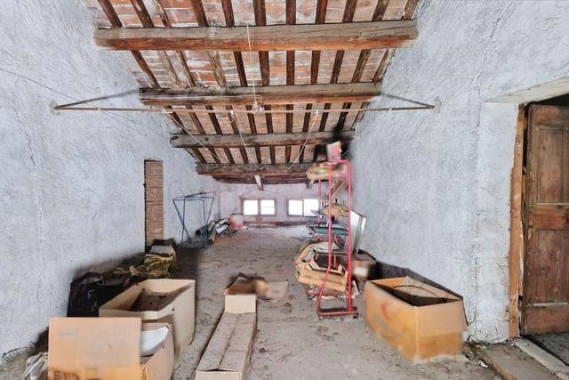 Appartamenti in vendita