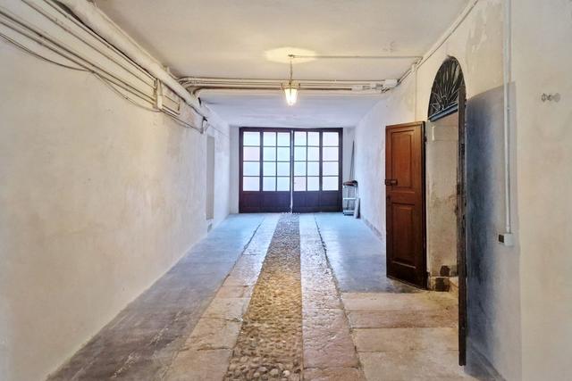 Appartamenti in vendita