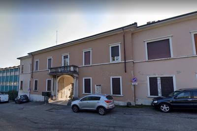 Appartamenti in vendita
