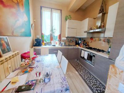 Appartamenti in vendita