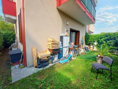Appartamenti in vendita