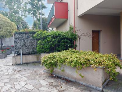 Appartamenti in vendita