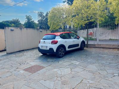 Appartamenti in vendita