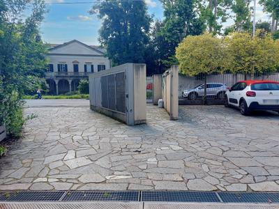 Appartamenti in vendita