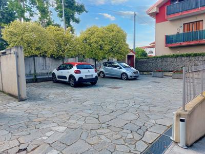 Appartamenti in vendita
