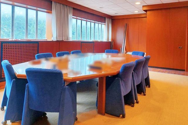 #21099 Porzione di opificio da frazionare (comparto 3) in vendita - foto 11