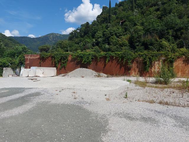 #21112 Terreno edificabile produttivo con deposito a cielo aperto in vendita - foto 10