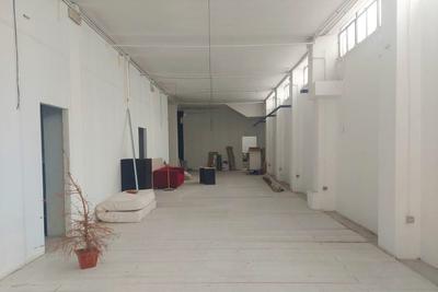 Capannoni artigianali in vendita