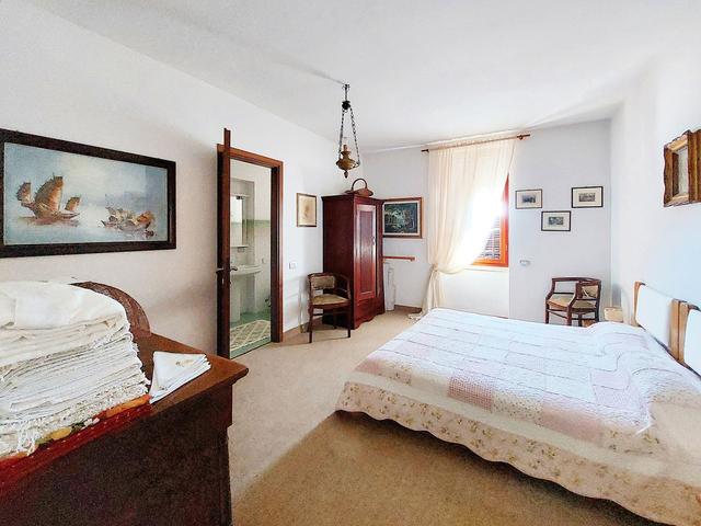 #21124 Compendio immobiliare con fabbricati e terreni ad uso vitivinicolo in vendita - foto 24