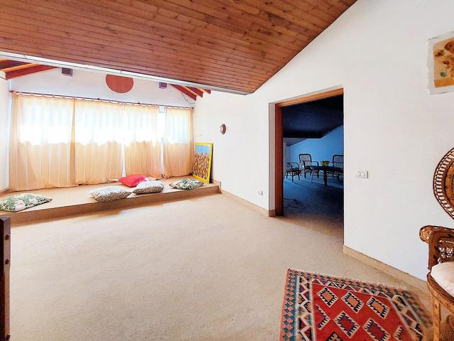 #21124 Compendio immobiliare con fabbricati e terreni ad uso vitivinicolo in vendita - foto 29
