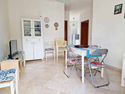 Appartamenti in vendita