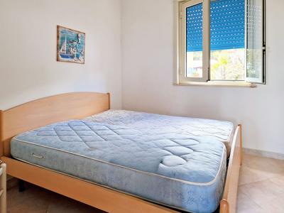 Appartamenti in vendita