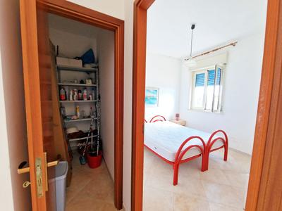 Appartamenti in vendita