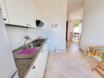 Appartamenti in vendita