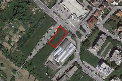 Edificabili in vendita