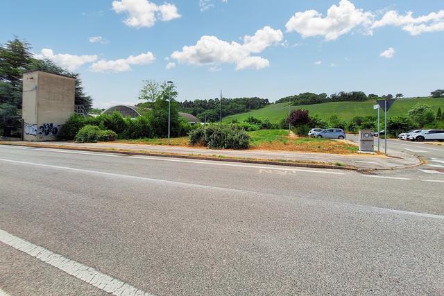 #21134 Terreno edificabile residenziale di 1141 mq in vendita - foto 3