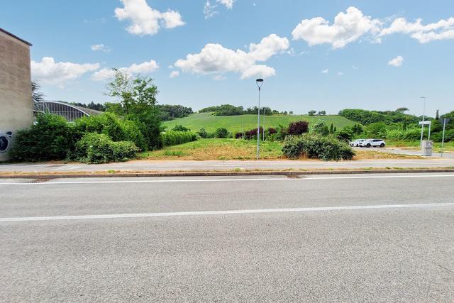 #21134 Terreno edificabile residenziale di 1141 mq in vendita - foto 4
