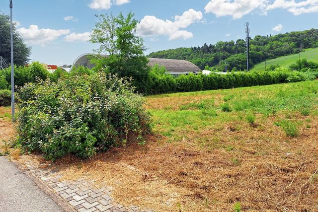 #21134 Terreno edificabile residenziale di 1141 mq in vendita - foto 8