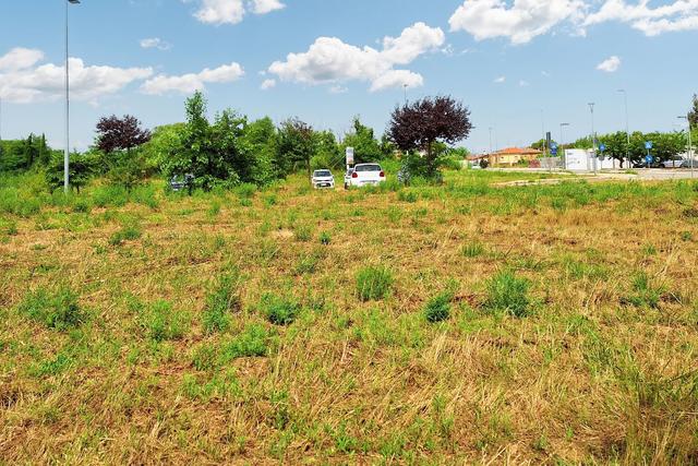 #21134 Terreno edificabile residenziale di 1141 mq in vendita - foto 10