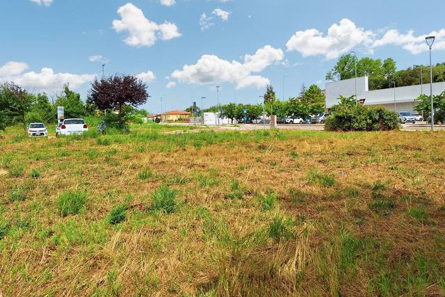 #21134 Terreno edificabile residenziale di 1141 mq in vendita - foto 11