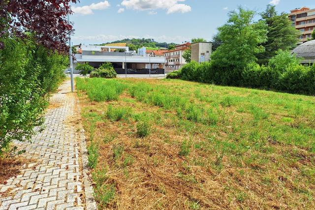 #21134 Terreno edificabile residenziale di 1141 mq in vendita - foto 14