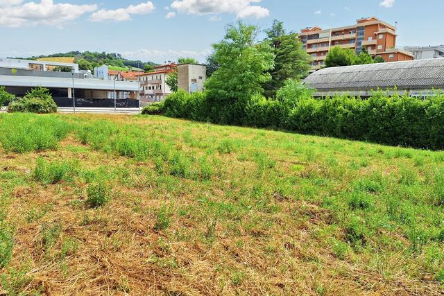 #21134 Terreno edificabile residenziale di 1141 mq in vendita - foto 15