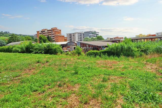 #21135 Terreno edificabile residenziale di 1349 mq in vendita - foto 10
