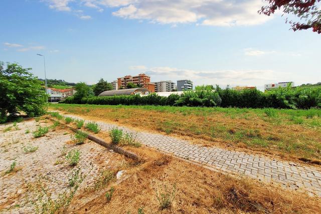 #21135 Terreno edificabile residenziale di 1349 mq in vendita - foto 12