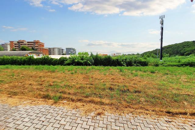 #21135 Terreno edificabile residenziale di 1349 mq in vendita - foto 13