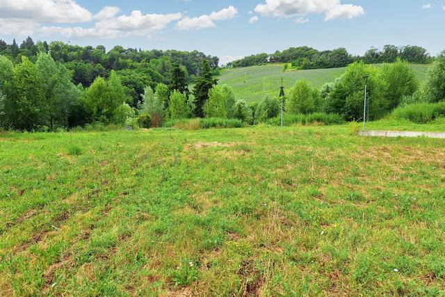 #21137 Terreno edificabile e quota di area privata in vendita - foto 3