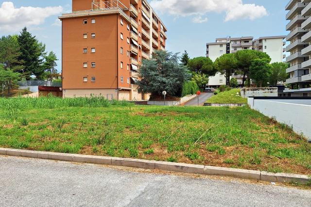 #21139 Terreno edificabile residenziale di 1236 mq in vendita - foto 5