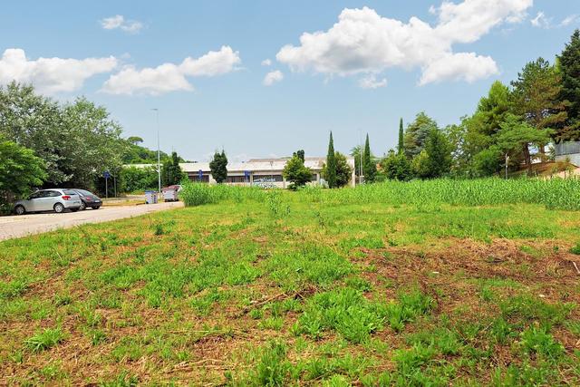 #21139 Terreno edificabile residenziale di 1236 mq in vendita - foto 6