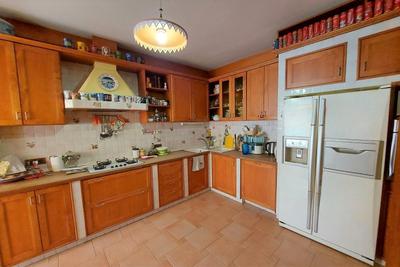 Appartamenti in vendita
