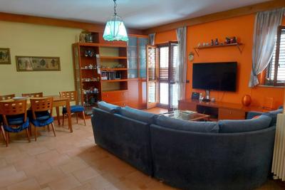 Appartamenti in vendita