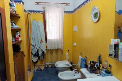 Appartamenti in vendita