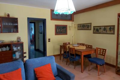 Appartamenti in vendita