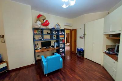 Appartamenti in vendita
