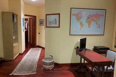 Appartamenti in vendita