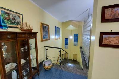 Appartamenti in vendita