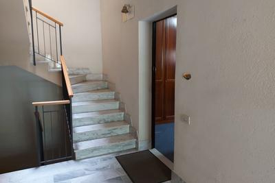 Appartamenti in vendita