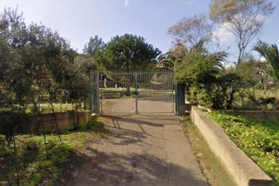 Agricoli in vendita