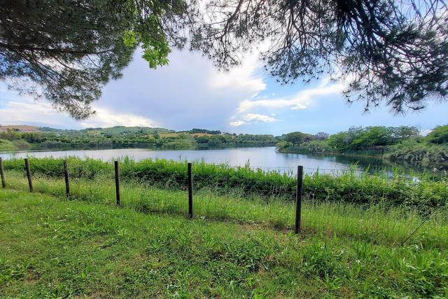 #21170 Area residenziale e turistico-ricettiva da bonificare in vendita - foto 1