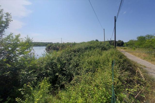 #21170 Area residenziale e turistico-ricettiva da bonificare in vendita - foto 2