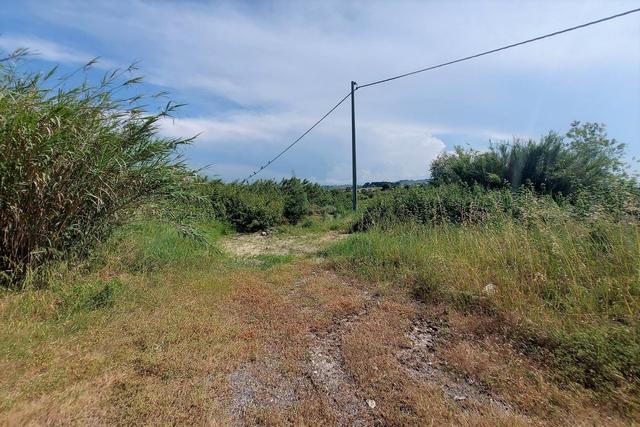 #21170 Area residenziale e turistico-ricettiva da bonificare in vendita - foto 3