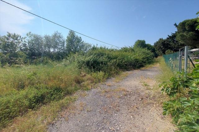 #21170 Area residenziale e turistico-ricettiva da bonificare in vendita - foto 4
