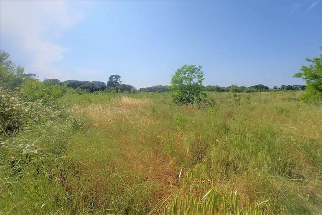 #21170 Area residenziale e turistico-ricettiva da bonificare in vendita - foto 6