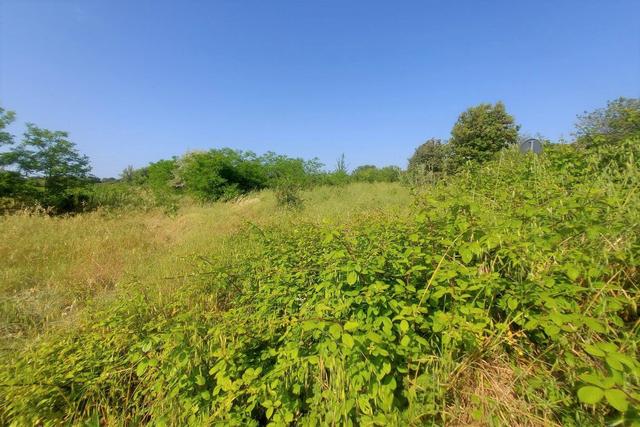 #21170 Area residenziale e turistico-ricettiva da bonificare in vendita - foto 7