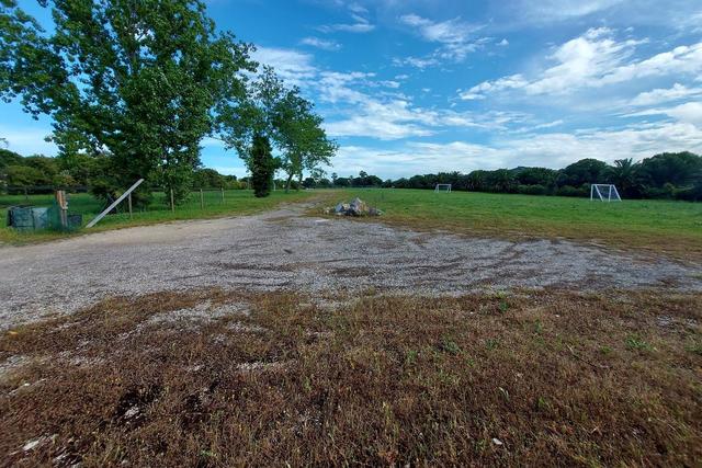 #21170 Area residenziale e turistico-ricettiva da bonificare in vendita - foto 10